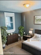 123 Beacon St in Chelsea, MA - Building Photo - Building Photo