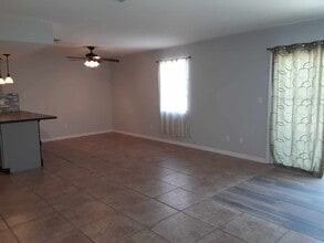 17272 Whitewater Ct, Unit Salt Life 2 in Fort Myers Beach, FL - Building Photo - Building Photo