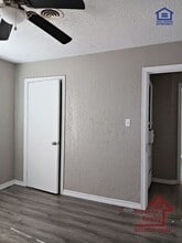 2908 Prentice NW in Lawton, OK - Foto de edificio - Building Photo