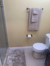 238 Palmetto Dr in Lake Park, FL - Building Photo - Building Photo