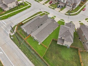 7911 Tuscan Cypress Dr in Cypress, TX - Building Photo - Building Photo