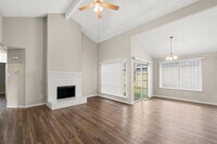 5522 Lyden Ridge Dr photo'