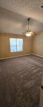 953 Sentry Ct in Lawrenceville, GA - Building Photo - Building Photo