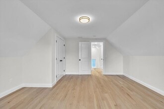 16-18 Peckham Ave in Brockton, MA - Building Photo - Building Photo