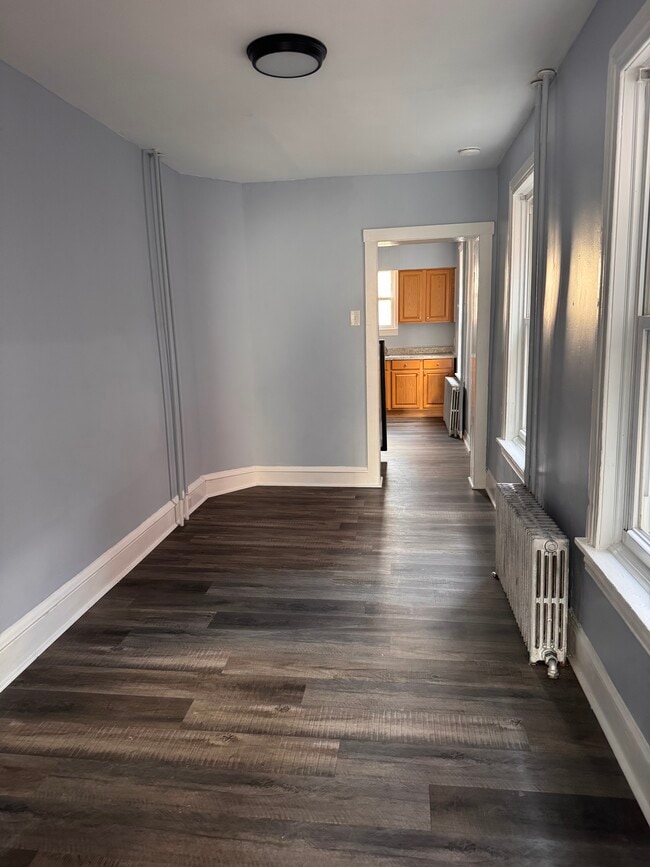 property at 511 N 12th St