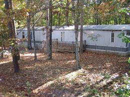 1102 Robert Ln in Weddington, NC - Building Photo - Building Photo