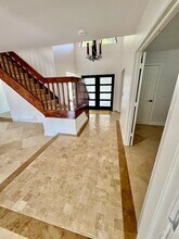 6083 Vista Linda Ln in Boca Raton, FL - Building Photo - Building Photo