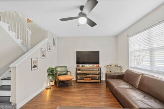 3133 Buford Hwy NE, Unit 4 in Atlanta, GA - Building Photo - Building Photo