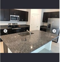 2236 Old Mining Rd in Lakeland, FL - Building Photo - Building Photo