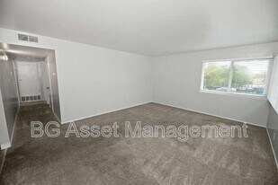 4621 Ashdale Ct in Sacramento, CA - Building Photo