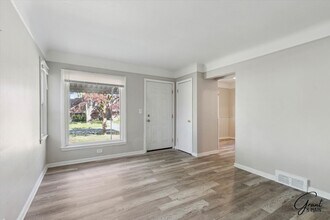 19373 Goulburn Ave in Detroit, MI - Building Photo - Building Photo