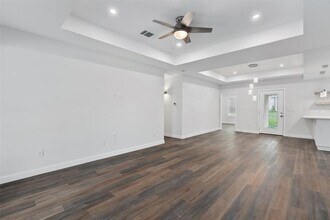 4904 Russet Hill Dr in Austin, TX - Building Photo - Building Photo