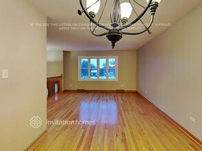 13601 Cherry Ln in Orland Park, IL - Foto de edificio - Building Photo