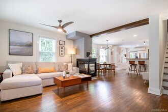 12 Grinnell St in Irvington, NY - Building Photo - Building Photo
