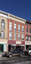 424 Main St in Winsted, CT - Building Photo - Building Photo
