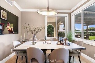 9 River Rock Dr in Coto De Caza, CA - Building Photo