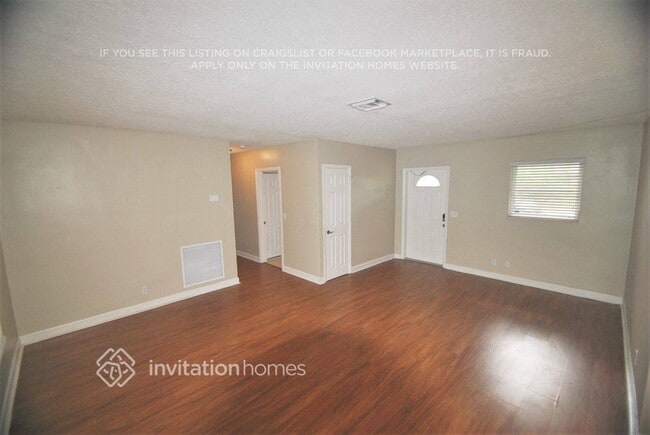 729 Ocean Inlet Dr in Boynton Beach, FL - Building Photo - Building Photo