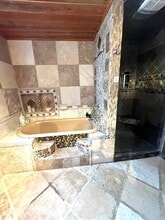 1706 Mary St in Johnson City, TN - Building Photo - Building Photo