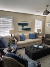 318 Arcadia Park in Lexington, KY - Building Photo - Building Photo