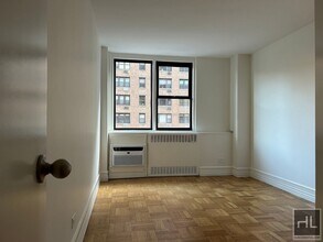 East 79th Street in New York, NY - Building Photo - Building Photo