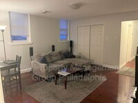 2013 S 11th St photo'