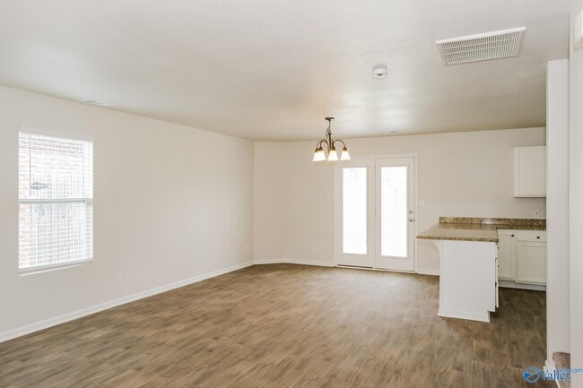 129 Forestbrook Dr in Madison, AL - Building Photo - Building Photo