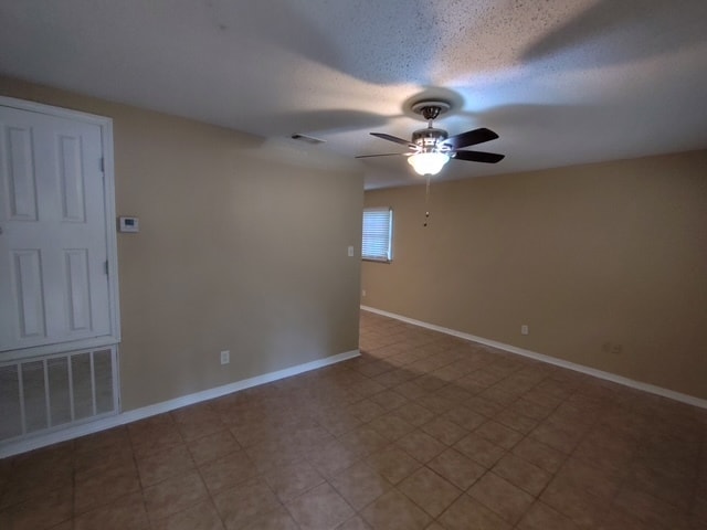 6552 Valdez Dr in Mobile, AL - Building Photo - Building Photo