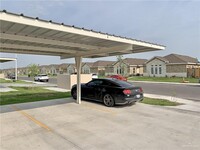 3900 Hawthorne Ave in Edinburg, TX - Building Photo - Building Photo