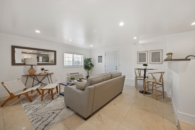 property at 3254 Dos Palos Dr