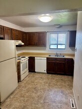 110-112 Hilltop Rd in Billings, MT - Building Photo - Building Photo