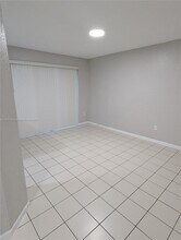 1413 SE 24th Ct in Homestead, FL - Building Photo - Building Photo