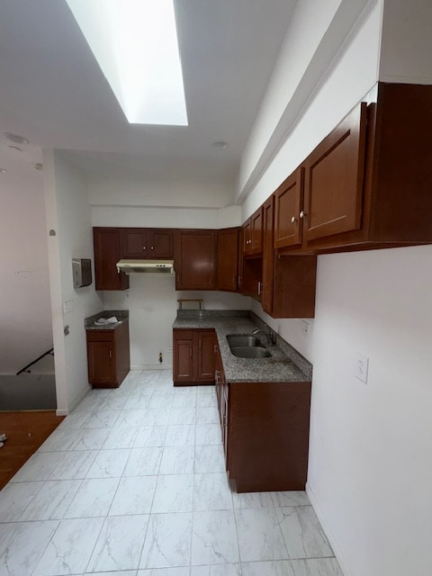 2659 W North Ave in Chicago, IL - Building Photo - Building Photo
