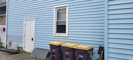 716 Main St in Weymouth, MA - Building Photo - Building Photo