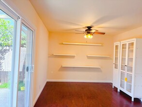 4340 Muscatel Ave in Rosemead, CA - Building Photo - Building Photo