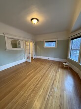 849 53rd St in Oakland, CA - Building Photo - Building Photo
