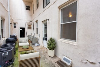 1631 Germantown Ave, Unit Unit 1/First Floor in Philadelphia, PA - Building Photo - Building Photo