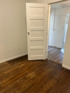 1025 N Washington Ave-Unit -3 in Lansing, MI - Building Photo