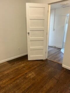 property at 1025 N Washington Ave