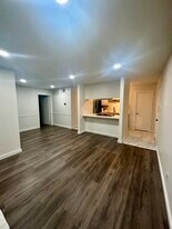 18333 Roehampton Dr, Unit 126