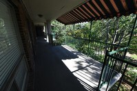 57 Hanover Cir photo'