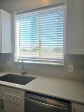 149 Buena Vista Dr in Grand Junction, CO - Building Photo - Building Photo
