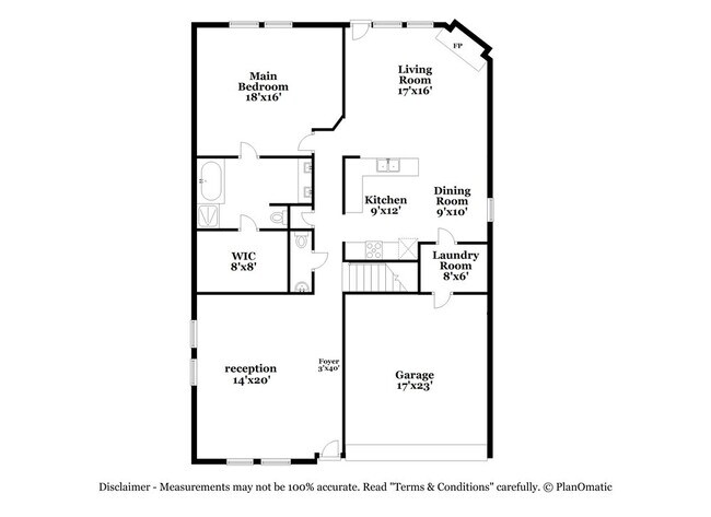 27218 Lasso Bend in San Antonio, TX - Building Photo - Building Photo