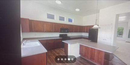 5322 W La Salle St in Phoenix, AZ - Building Photo - Building Photo