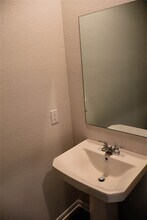 36 Ashe Juniper Wy in Magnolia, TX - Building Photo - Building Photo