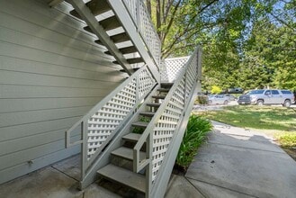 2609 Willowbrook Ln in Aptos, CA - Building Photo - Building Photo