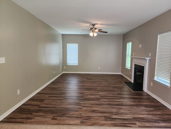 206 O'brien Rd in Richmond, VA - Building Photo - Building Photo