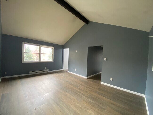 314 Abbeyville Rd in Pittsburgh, PA - Building Photo - Building Photo