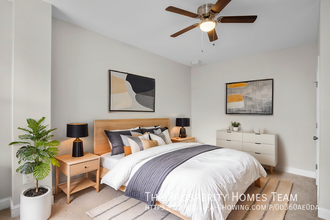 2654 Oswego Ave in Baltimore, MD - Building Photo - Building Photo