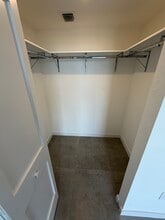 2138 Taylor St, Unit A3 in Hollywood, FL - Building Photo - Building Photo