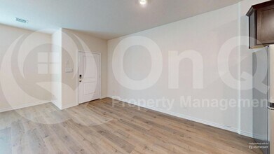1940 Hellams Ln in Royse City, TX - Building Photo - Building Photo